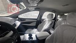 بي واي دي سيل 05 DM-i